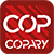 COPARY