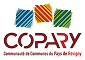 COPARY