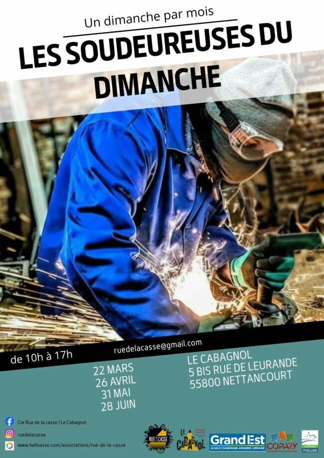 Bleu et Noir Photo Moderne Exposition photographie Affiche A3